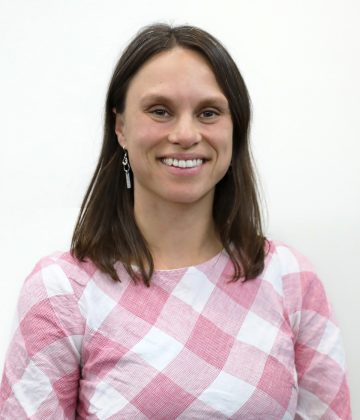 Isabel Axiö